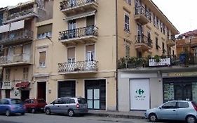 Albergo Villagrande